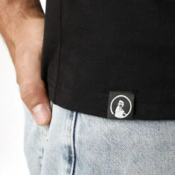 NYC T-Shirt Men 11 NYC T-Shirt Men -Wilson Tennis Apparels Sales 00052000 16