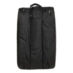 BIDI BADU Ayo Printed Racket Bag 12 Pack Special Edition 19 BIDI BADU Ayo Printed Racket Bag 12 Pack Special Edition -Wilson Tennis Apparels Sales 0005600000 0 3