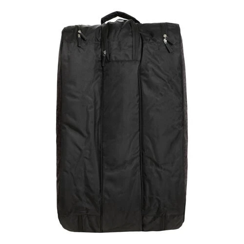 BIDI BADU Ayo Printed Racket Bag 12 Pack Special Edition 11 BIDI BADU Ayo Printed Racket Bag 12 Pack Special Edition - Image 9