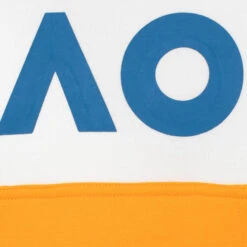 Tricolour Hoody Women -Wilson Tennis Apparels Sales 00056000 10