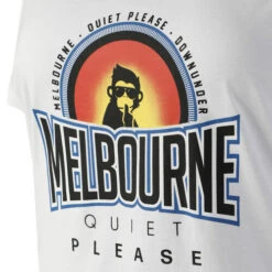 Melbourne Sunrise T-Shirt Women 11 Melbourne Sunrise T-Shirt Women -Wilson Tennis Apparels Sales 00058000 10