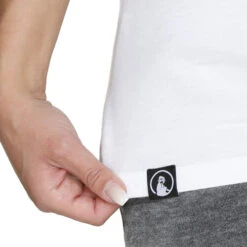 Melbourne Sunrise T-Shirt Women 15 Melbourne Sunrise T-Shirt Women -Wilson Tennis Apparels Sales 00058000 15