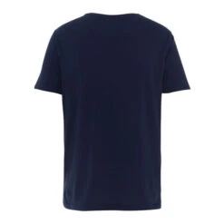 Geometric Logo T-Shirt Men -Wilson Tennis Apparels Sales 00061000 0 2