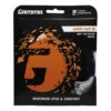 GAMMA Verve Soft String Set 12,2m -Wilson Tennis Apparels Sales 00062000 000 1