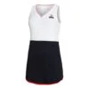 Le Coq Sportif Robe 22 N°1 Dress Women