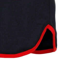 Le Coq Sportif Robe 22 N°1 Dress Women -Wilson Tennis Apparels Sales 00063000 10