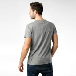 Melbourne Sunrise T-Shirt Men -Wilson Tennis Apparels Sales 00064000 12