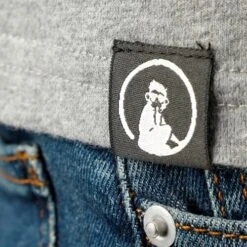 Melbourne Sunrise T-Shirt Men -Wilson Tennis Apparels Sales 00064000 13