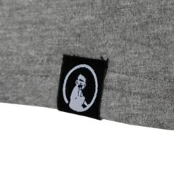 Melbourne Sunrise T-Shirt Men -Wilson Tennis Apparels Sales 00064000 15