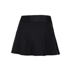 DROP SHOT Tania Skirt Women -Wilson Tennis Apparels Sales 00067000 0 2