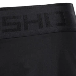 DROP SHOT Tania Skirt Women -Wilson Tennis Apparels Sales 00067000 11