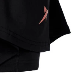 DROP SHOT Tania Skirt Women -Wilson Tennis Apparels Sales 00067000 12