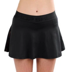 DROP SHOT Tania Skirt Women -Wilson Tennis Apparels Sales 00067000 13