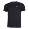 Le Coq Sportif Replica 22 N°1 T-Shirt Men