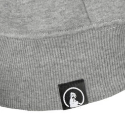 Melbourne Sunrise Hoody Men -Wilson Tennis Apparels Sales 00071000 12