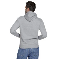 Melbourne Sunrise Hoody Men -Wilson Tennis Apparels Sales 00071000 14