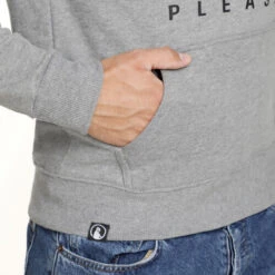 Melbourne Sunrise Hoody Men -Wilson Tennis Apparels Sales 00071000 18