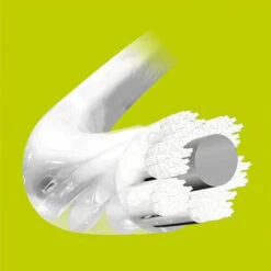 TECNIFIBRE Multifeel String Reel 200m -Wilson Tennis Apparels Sales 00071018 0 2