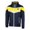 Tweener Windbreaker Men -Wilson Tennis Apparels Sales 00074000 000