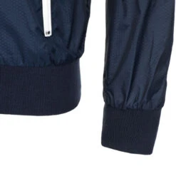 Tweener Windbreaker Men 18 Tweener Windbreaker Men -Wilson Tennis Apparels Sales 00074000 12