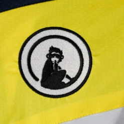 Tweener Windbreaker Men 21 Tweener Windbreaker Men -Wilson Tennis Apparels Sales 00074000 15