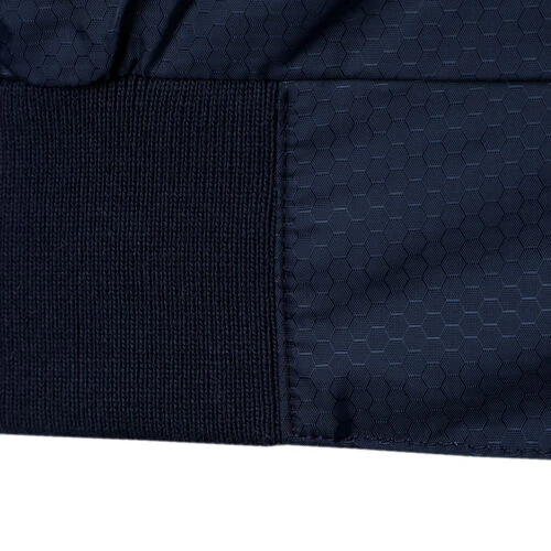 Tweener Windbreaker Men 12 Tweener Windbreaker Men - Image 10