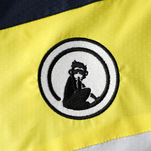 Tweener Windbreaker Men 13 Tweener Windbreaker Men - Image 11