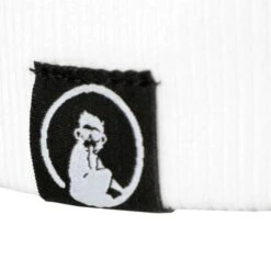 Vienna Women -Wilson Tennis Apparels Sales 00077000 13