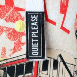 Vienna Women -Wilson Tennis Apparels Sales 00077000 14