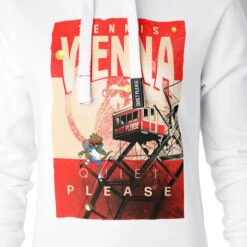 Vienna Women -Wilson Tennis Apparels Sales 00077000 15