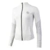 Diamond Training Jacket Women -Wilson Tennis Apparels Sales 00078000 000