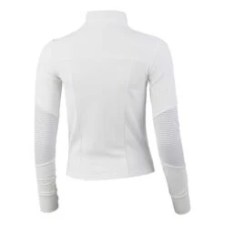 Diamond Training Jacket Women -Wilson Tennis Apparels Sales 00078000 0 2