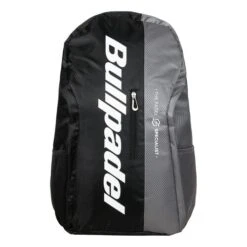 BULLPADEL PERFORMANCE Backpack