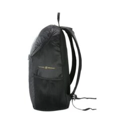 BULLPADEL PERFORMANCE Backpack -Wilson Tennis Apparels Sales 0007900000 0 3