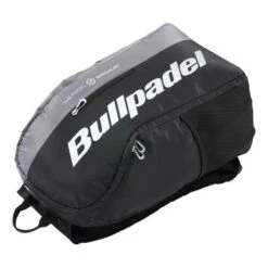BULLPADEL PERFORMANCE Backpack -Wilson Tennis Apparels Sales 0007900000 10