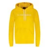 Le Coq Sportif Nr°1 Hoody Women -Wilson Tennis Apparels Sales 00080000 000 2