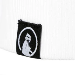 Vienna Men -Wilson Tennis Apparels Sales 00080000 13