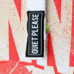 Vienna Men -Wilson Tennis Apparels Sales 00080000 14