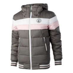 All Court Down Jacket Women