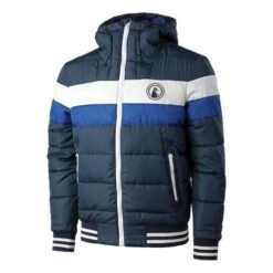 All Court Down Jacket Men
