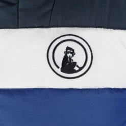 All Court Down Jacket Men -Wilson Tennis Apparels Sales 00083000 14