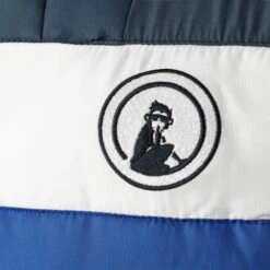 All Court Down Jacket Men -Wilson Tennis Apparels Sales 00083000 16