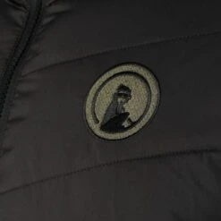 Camou Supercourt Down Jacket Men -Wilson Tennis Apparels Sales 00084000 13