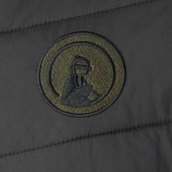 Camou Supercourt Down Jacket Men -Wilson Tennis Apparels Sales 00084000 14