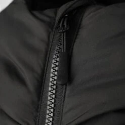 Camou Supercourt Down Jacket Men -Wilson Tennis Apparels Sales 00084000 15