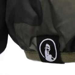 Camou Supercourt Down Jacket Men -Wilson Tennis Apparels Sales 00084000 16