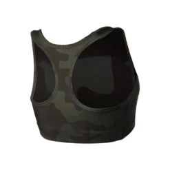 Love Padded Women 6 Love Padded Women -Wilson Tennis Apparels Sales 00090000 0 2