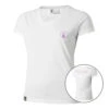 Ready To Serve T-Shirt Women -Wilson Tennis Apparels Sales 00092000 000
