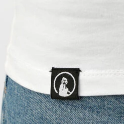 Ready To Serve T-Shirt Women -Wilson Tennis Apparels Sales 00092000 13