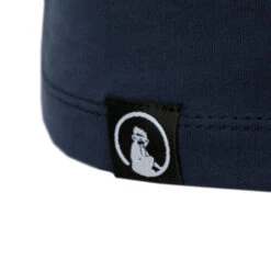 Ready To Serve Glitter T-Shirt Women -Wilson Tennis Apparels Sales 00094000 16